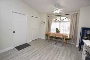 2022 Hatteras Point, Lakeland, FL 33813 - Photo 8