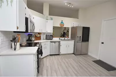 2022 Hatteras Point, Lakeland, FL 33813 - Photo 4