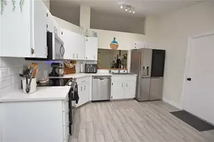 2022 Hatteras Point, Lakeland, FL 33813 - Photo 4