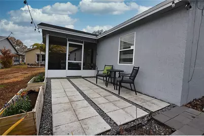 2022 Hatteras Point, Lakeland, FL 33813 - Photo 32