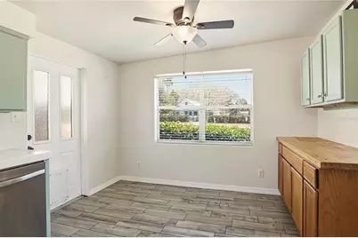 201 Osceola Street, Auburndale, FL 33823 - Photo 18