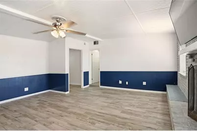 201 Osceola Street, Auburndale, FL 33823 - Photo 22