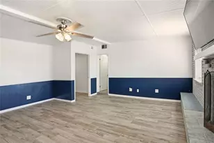 201 Osceola St, Auburndale, FL 33823 - Photo 22