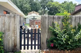 201 Osceola St, Auburndale, FL 33823 - Photo 6