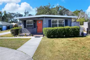 201 Osceola St, Auburndale, FL 33823 - Photo 2