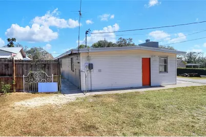 201 Osceola Street, Auburndale, FL 33823 - Photo 34