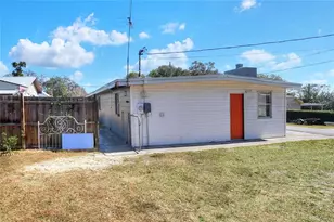 201 Osceola St, Auburndale, FL 33823 - Photo 34