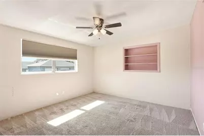 201 Osceola Street, Auburndale, FL 33823 - Photo 24