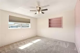 201 Osceola St, Auburndale, FL 33823 - Photo 24