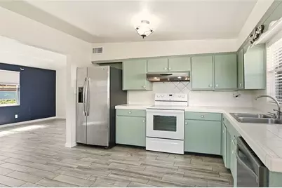 201 Osceola Street, Auburndale, FL 33823 - Photo 14