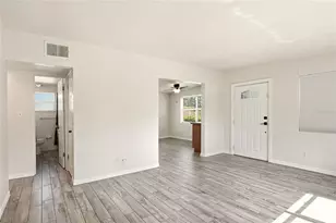 201 Osceola St, Auburndale, FL 33823 - Photo 12