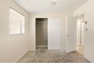 201 Osceola Street, Auburndale, FL 33823 - Photo 30