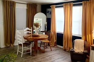 201 Osceola St, Auburndale, FL 33823 - Photo 8