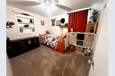 201 Osceola Street, Auburndale, FL 33823 - Photo 28