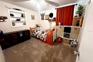 201 Osceola St, Auburndale, FL 33823 - Photo 28