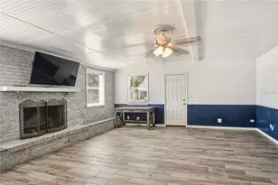 201 Osceola St, Auburndale, FL 33823 - Photo 20