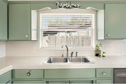 201 Osceola Street, Auburndale, FL 33823 - Photo 16