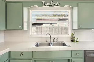 201 Osceola St, Auburndale, FL 33823 - Photo 16