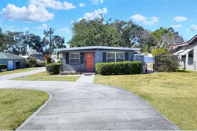 201 Osceola Street, Auburndale, FL 33823 - Photo 4