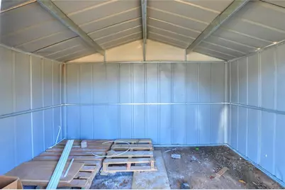 201 Osceola Street, Auburndale, FL 33823 - Photo 38