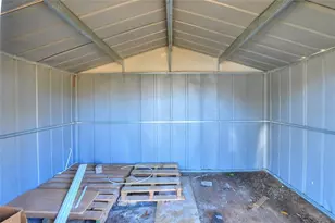 201 Osceola St, Auburndale, FL 33823 - Photo 38