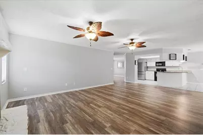 2770 Lake Pierce Drive, Lake Wales, FL 33898 - Photo 24