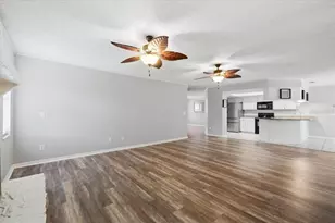2770 Lake Pierce Dr, Lake Wales, FL 33898 - Photo 24