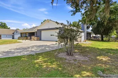 2770 Lake Pierce Drive, Lake Wales, FL 33898 - Photo 78