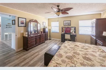 2770 Lake Pierce Drive, Lake Wales, FL 33898 - Photo 24