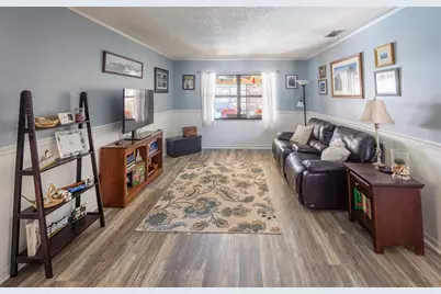 2770 Lake Pierce Drive, Lake Wales, FL 33898 - Photo 20