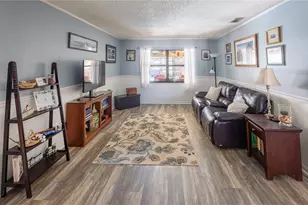 2770 Lake Pierce Dr, Lake Wales, FL 33898 - Photo 20