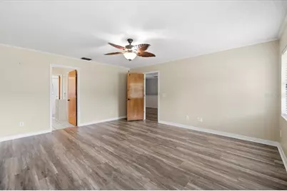 2770 Lake Pierce Drive, Lake Wales, FL 33898 - Photo 40