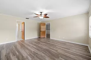 2770 Lake Pierce Dr, Lake Wales, FL 33898 - Photo 40