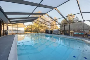 2770 Lake Pierce Dr, Lake Wales, FL 33898 - Photo 4