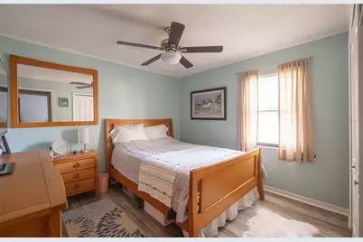 2770 Lake Pierce Drive, Lake Wales, FL 33898 - Photo 30