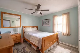 2770 Lake Pierce Dr, Lake Wales, FL 33898 - Photo 30