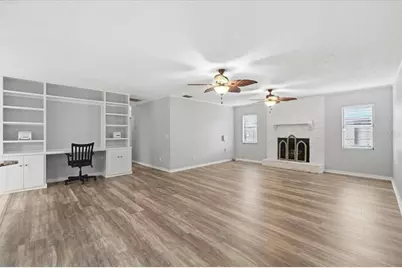 2770 Lake Pierce Drive, Lake Wales, FL 33898 - Photo 26