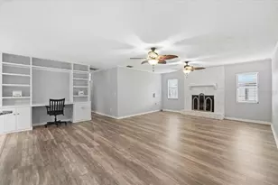 2770 Lake Pierce Dr, Lake Wales, FL 33898 - Photo 26