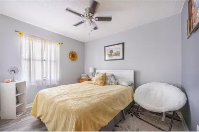 2770 Lake Pierce Drive, Lake Wales, FL 33898 - Photo 34