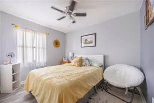 2770 Lake Pierce Dr, Lake Wales, FL 33898 - Photo 34