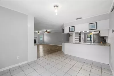 2770 Lake Pierce Drive, Lake Wales, FL 33898 - Photo 34