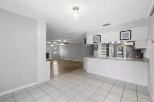 2770 Lake Pierce Dr, Lake Wales, FL 33898 - Photo 34