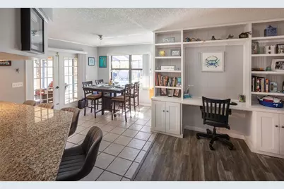 2770 Lake Pierce Drive, Lake Wales, FL 33898 - Photo 12