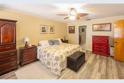 2770 Lake Pierce Drive, Lake Wales, FL 33898 - Photo 26