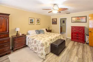 2770 Lake Pierce Dr, Lake Wales, FL 33898 - Photo 26