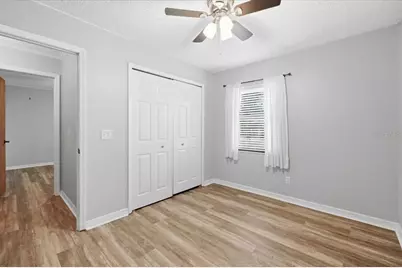 2770 Lake Pierce Drive, Lake Wales, FL 33898 - Photo 60