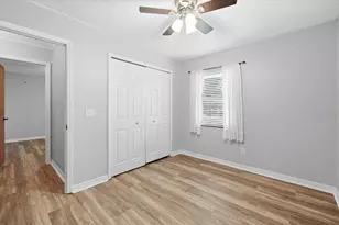 2770 Lake Pierce Dr, Lake Wales, FL 33898 - Photo 60