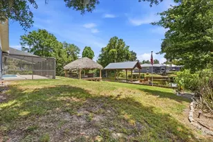 2770 Lake Pierce Dr, Lake Wales, FL 33898 - Photo 72
