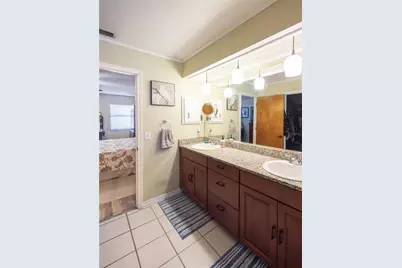 2770 Lake Pierce Drive, Lake Wales, FL 33898 - Photo 28