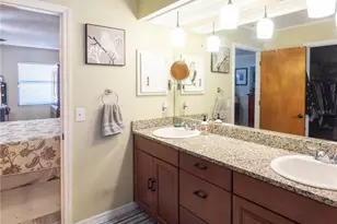 2770 Lake Pierce Dr, Lake Wales, FL 33898 - Photo 28